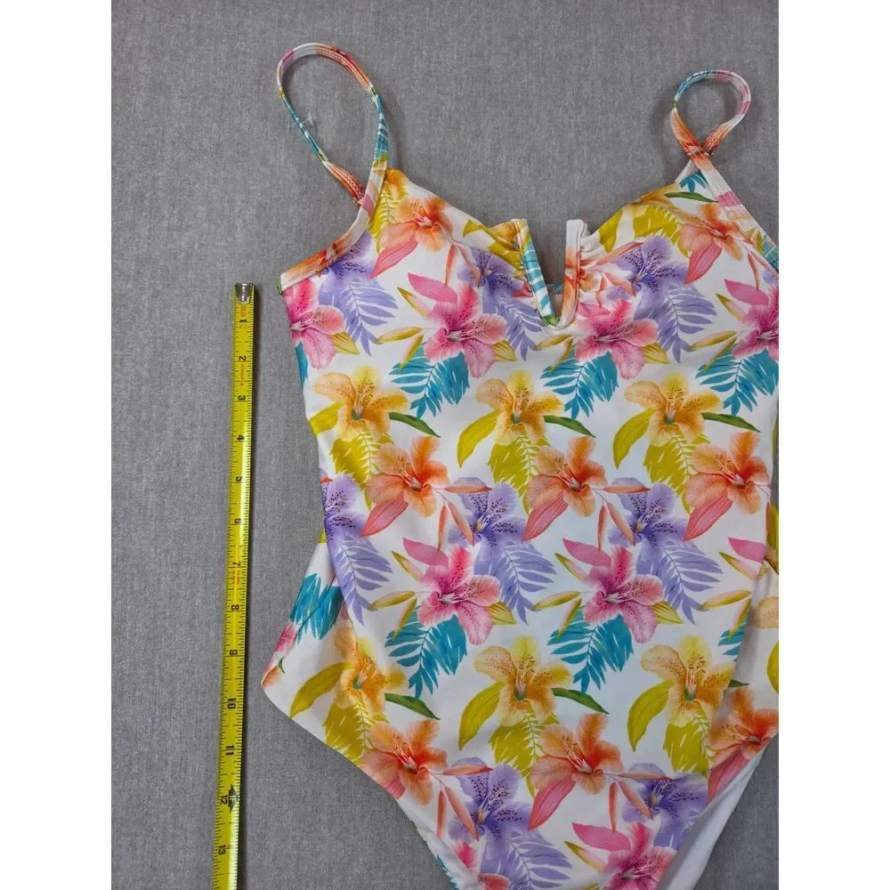 TiniBikini beautiful colorful